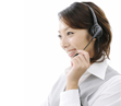 []建顺金属制品(南宁市武鸣区分公司)